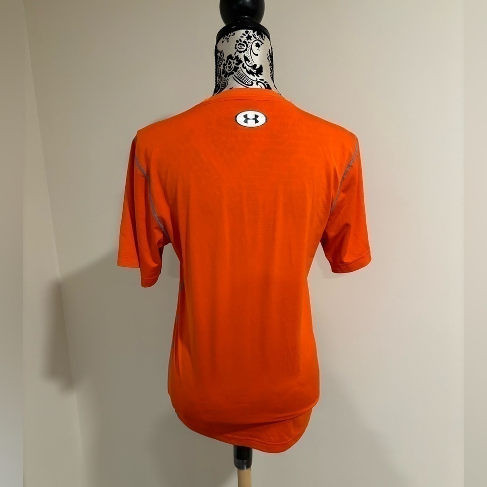 Under Armour Dri Fit Shirt - Picture 2 of 7